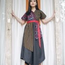 Mayang Dress