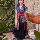 Mayang Dress