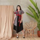 Mayang Dress