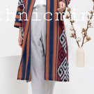 Long Outwear aira handwovend