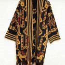 Long Outwear aira handwovend