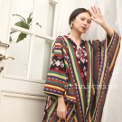 Blouse Ayana
