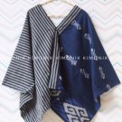 Blouse Ayana