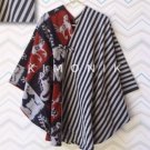 Blouse Ayana