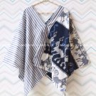 Blouse Ayana