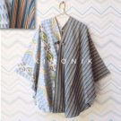 Blouse Ayana