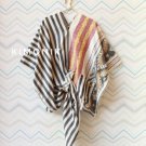 Blouse Ayana