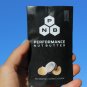 Performance Nut Butter Macadamia, Coconut & Cashew Keto Nut Butter 10 Packets Box