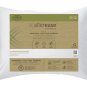 SALE AllerEase Organic Cotton Allergy Protection Pillow &acirc;��Hypoallergenic Fill, Chemical Free