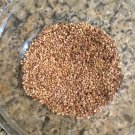 Sweet Life Artisan Toasted Granola -- Organic, Vegan, Raw, Gluten-Free