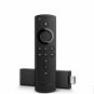 Jailbroken Amazon Fire TV Stick With Alexa voice Remote Control Buttons
