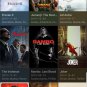 Jailbroken Amazon Fire TV Stick With Alexa voice Remote Control Buttons
