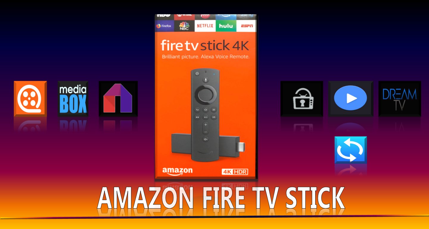 amazon-fire-tv-stick-4k-with-alexa-voice-remote-control-buttons