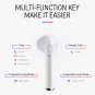 Bluetooth Earbuds5.0 Wireless i& with Charging Box-Black-Brand New