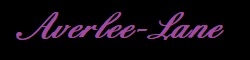 Averlee-Lane