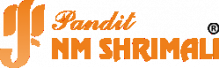 panditnmshrimali