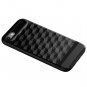 Geometric 3D Diamond Mobile Phone Case For iPhone