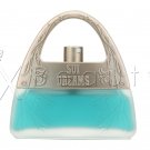 Sui Dreams by Anna Sui 1.0oz / 30ml Eau De Toilette Spray No Box For Women