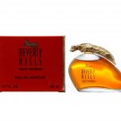 Beverly Hills by Gale Hayman 1.7oz / 50ml Eau De Parfum Splash NIB For Women