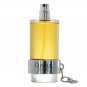 Chaleur D'Animale by Animale 3.4oz / 100ml Eau De Toilette Spray For Men
