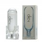 CK2 by Calvin Klein 3.4oz / 100ml Eau De Toilette Spray NIB Sealed For Unisex