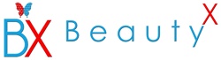 BeautyX