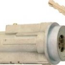 Toyota 1992-1996 Camary igniton lock 30-129