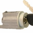 1995-2003 Toyota tacoma or pre runner pick up truck iginition lock  c30-140