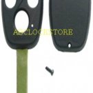 Honda replacement shells HON-4B