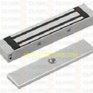 General lock EM600 Maglock (GL-EM600)