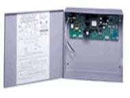 Von duprin power supply PS873