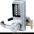 Kaba ilco simplex LL1021s-pr