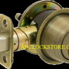 Schlage Primus high security singled sided deadbolt SCH-B560-20-729-609