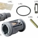 1995-1997 Chrysler igniton lock service kit 702418