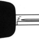 2000-2006 Ford 82 GRV PATS key 691643