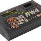 Ilco transponder duplicator RW4