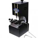 HPC Mini groove hi-security auto key duplicator HPC-8000MGDC