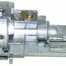 1992-1993 Honda Accord ignition lock cylinder . C-19-112
