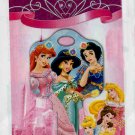 Disney Princess 2 Crystal Rhinestone Kwikset House Key D48-KW1