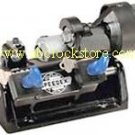 HPC mini speedex manual key machine (HPC-9120RM)