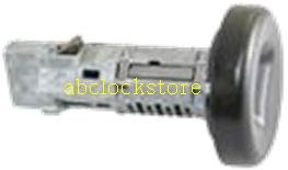 2004-2008 Cadillac / Chevrolet uncoded igniton lock cylinder C-41-006