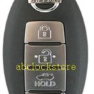 2007-2008 Nissan Maxima & Sentra NIS-EW81D