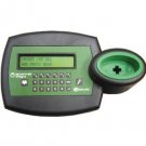 BIANCHI 884 Decryptor Ultegra