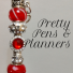 Prettypens-Planners