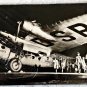 British Airways / Imperial Airways Notecards and Postcards set