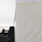 British Airways / Imperial Airways Notecards and Postcards set