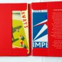 British Airways / Imperial Airways Notecards and Postcards set