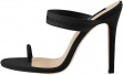 HeelsfromtheHeart