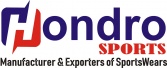 hondrosports