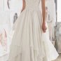 V-Neck Open Back Sleeveless Black Long Prom Dresses G5295
